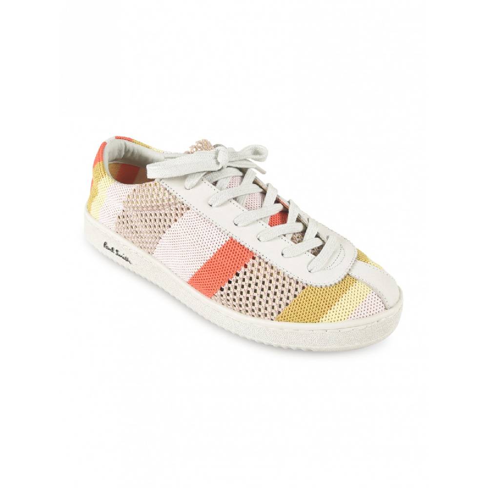 PAUL SMITH Sneakers multicolor Affare Del Giorno