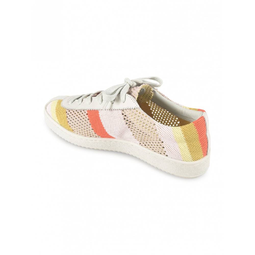 PAUL SMITH Sneakers multicolor Affare Del Giorno