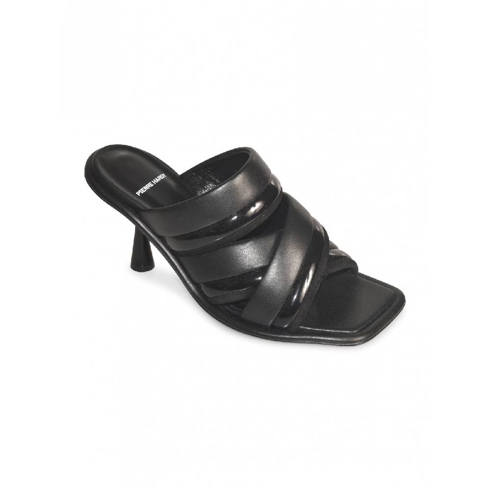 PIERRE HARDY Mule Prezzo Ridotto
