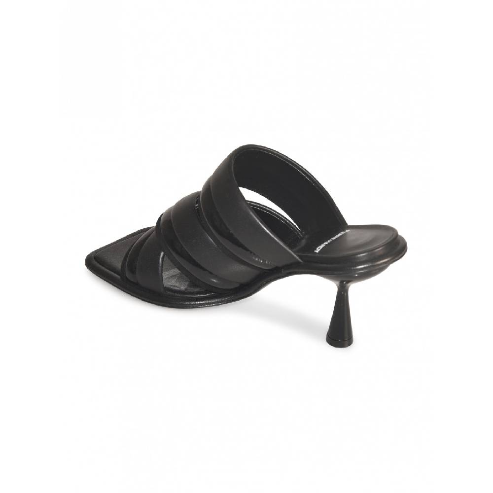 PIERRE HARDY Mule Prezzo Ridotto