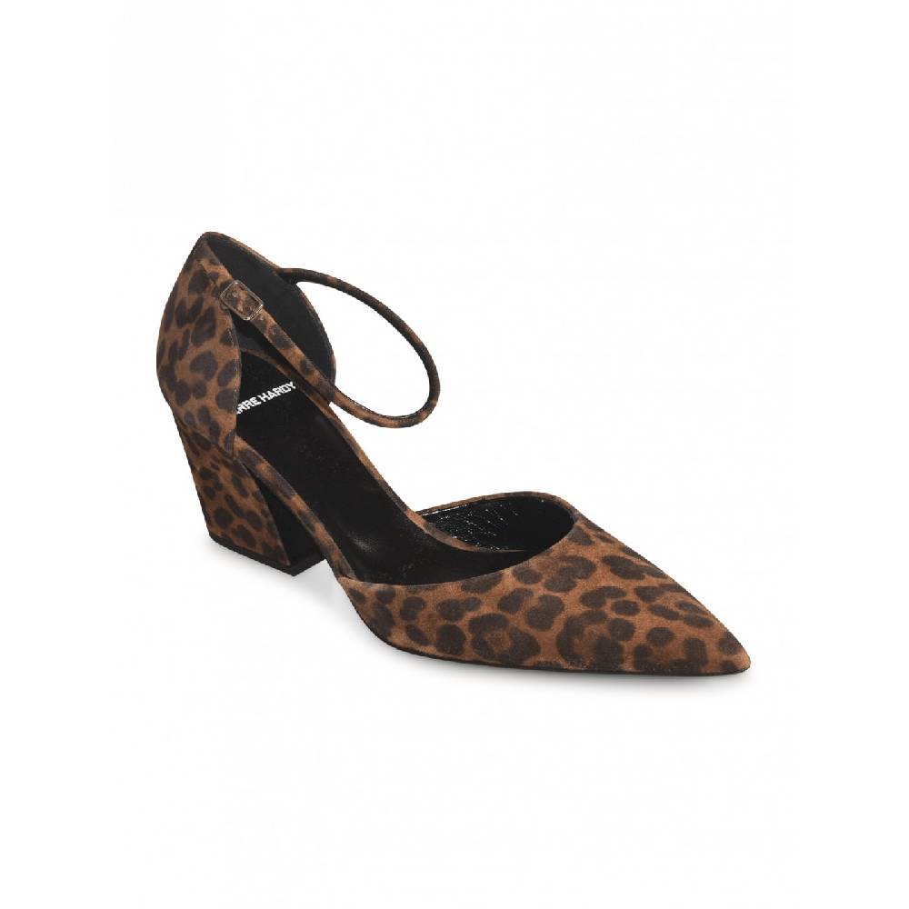 PIERRE HARDY Pump Sottocosto