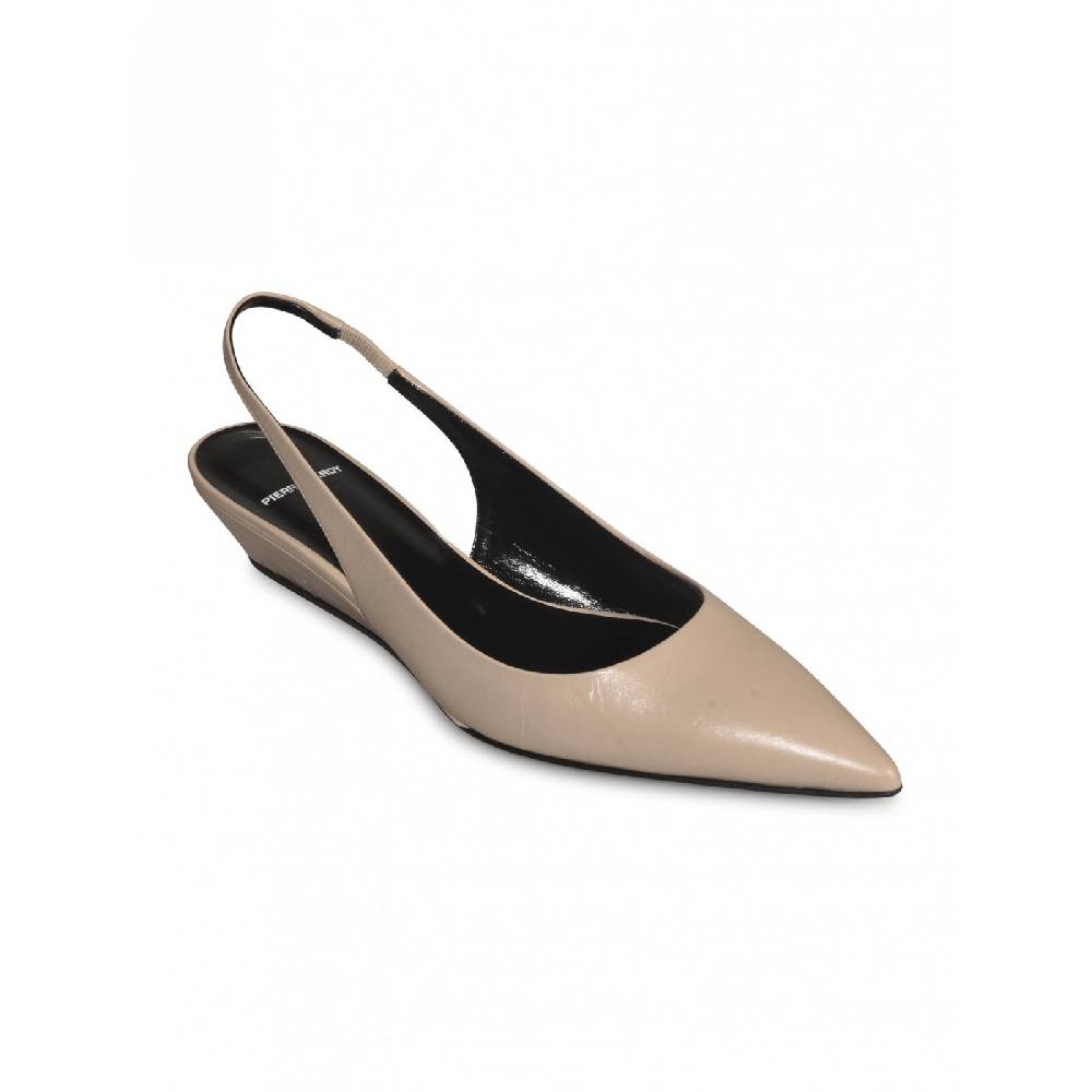 PIERRE HARDY Slingback Convenienza