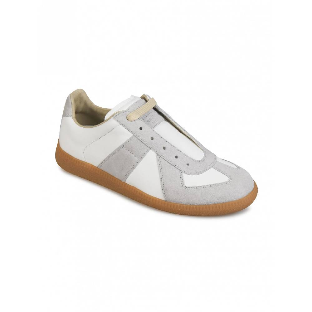 MAISON MARGIELA Sneakers replica Sconto