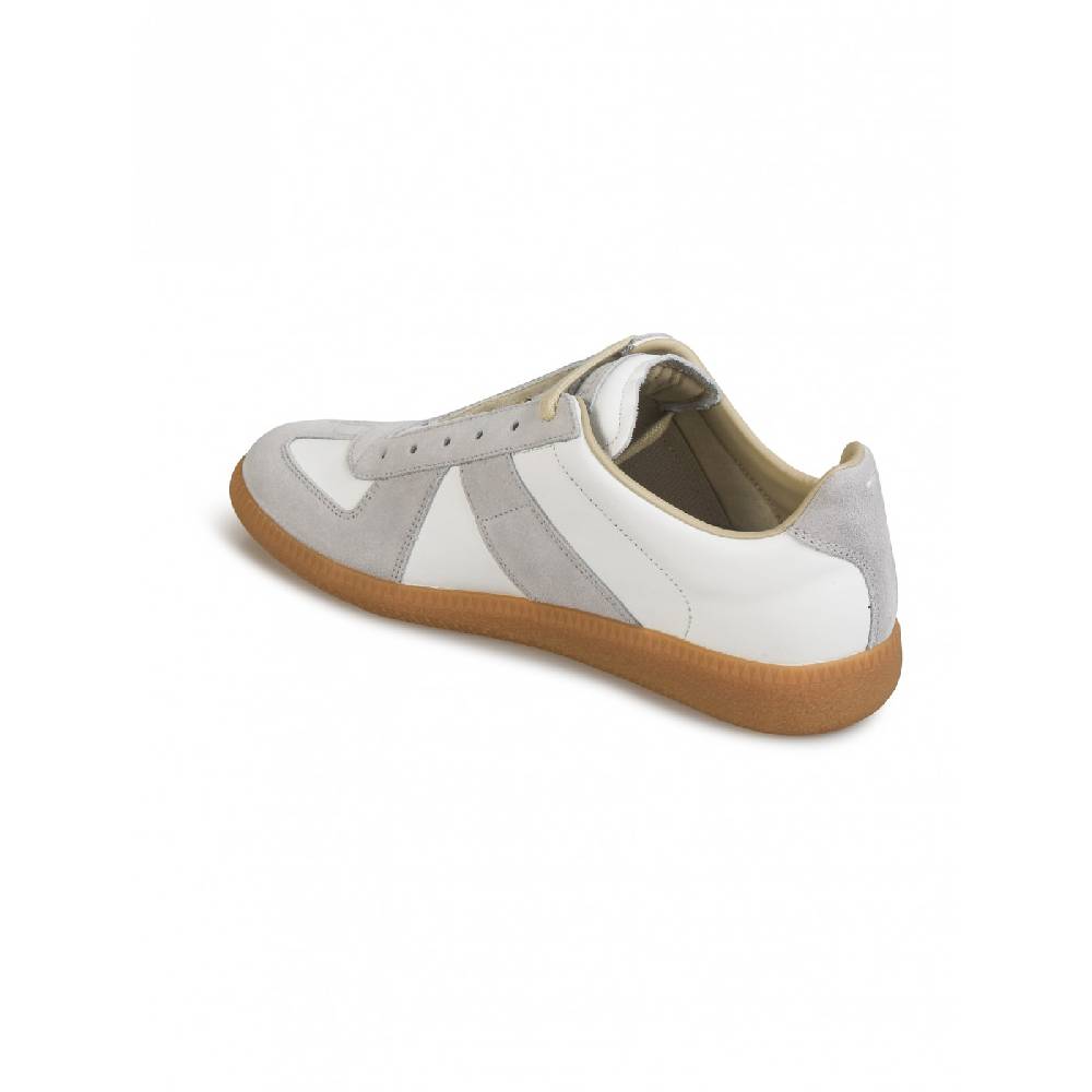 MAISON MARGIELA Sneakers replica Sconto