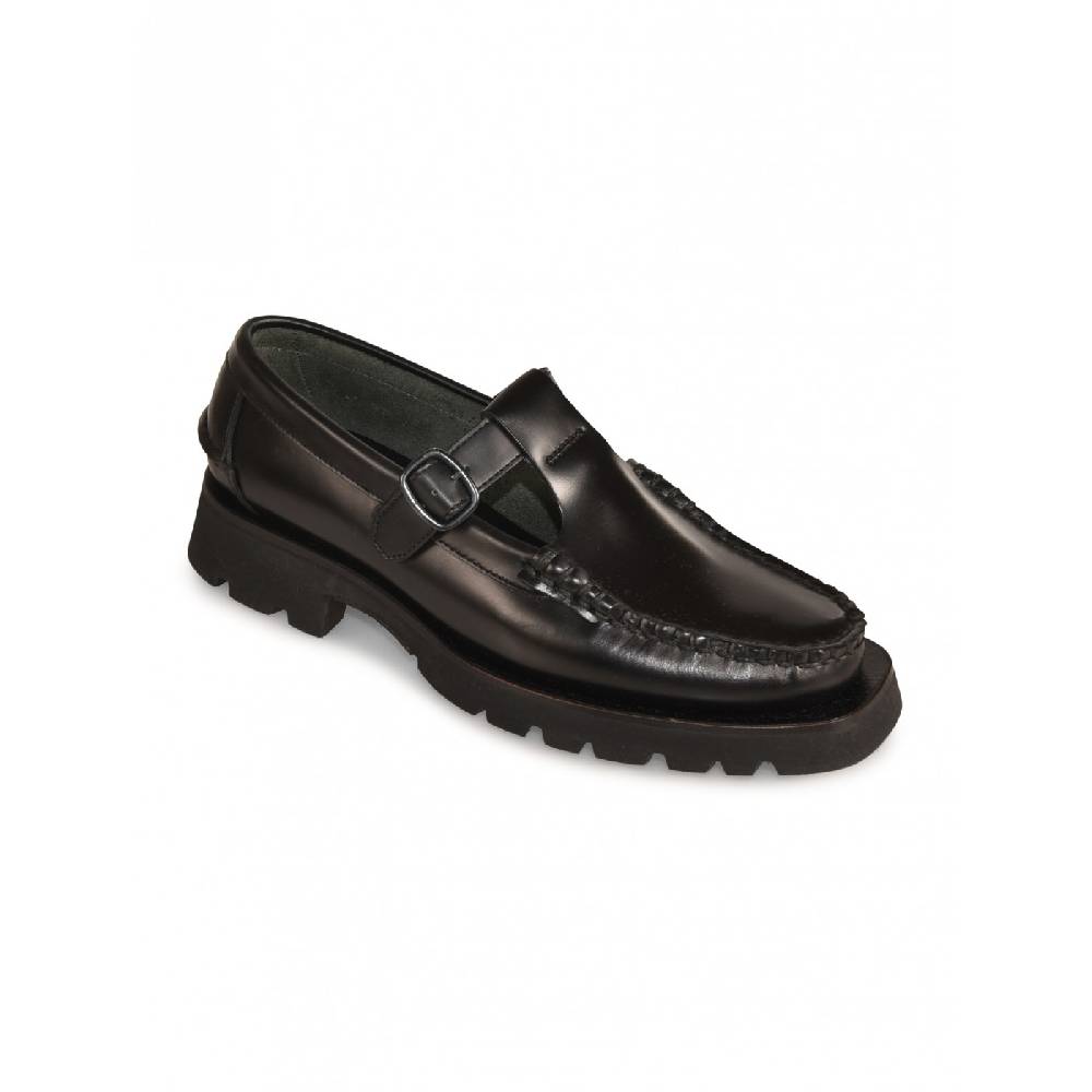 HEREU Alber sport mocassino Offerta