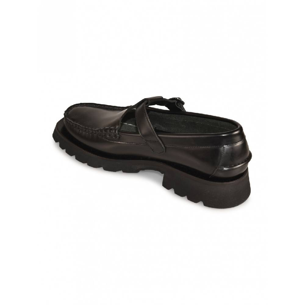 HEREU Alber sport mocassino Offerta