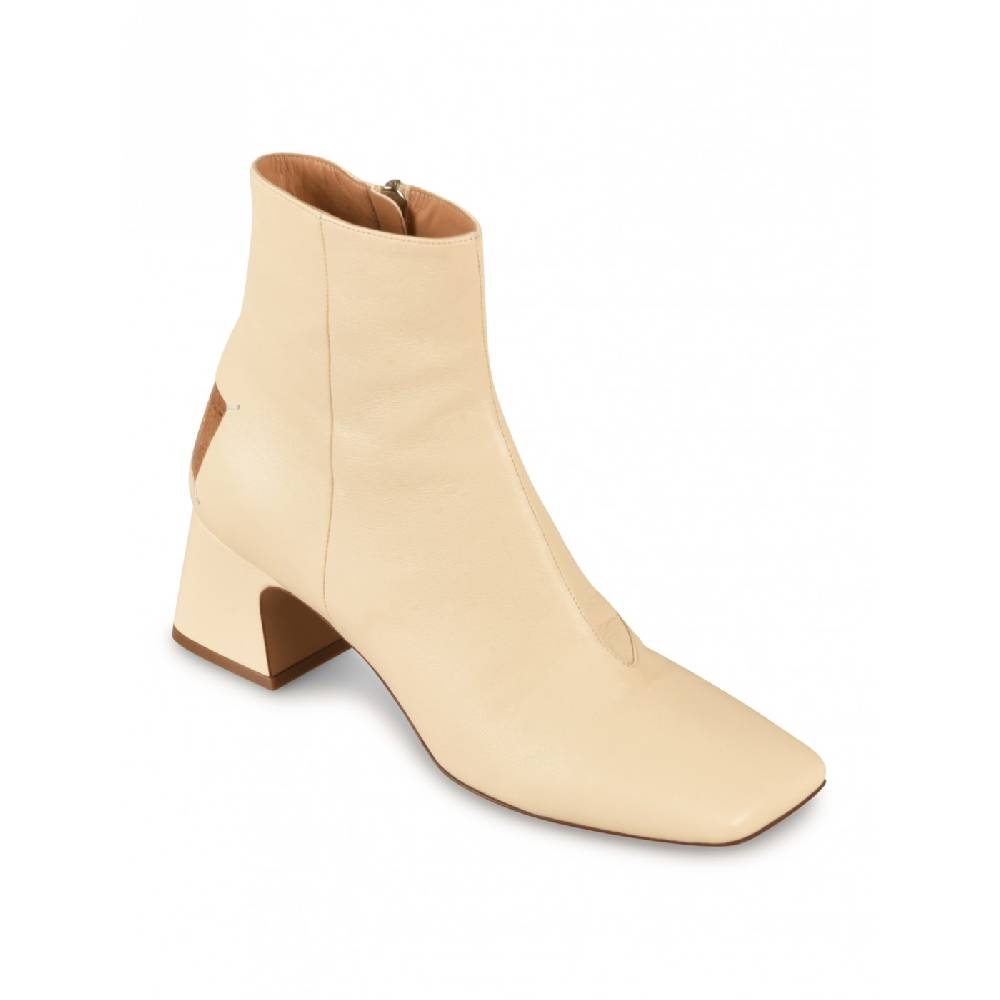 MAISON MARGIELA Product Economico