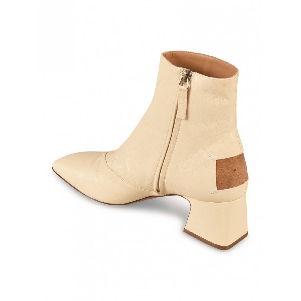 MAISON MARGIELA Product Economico