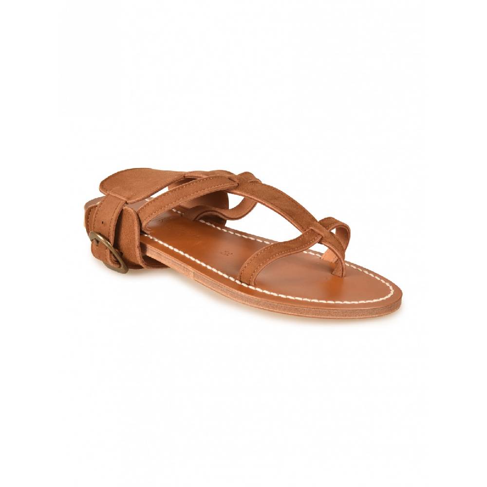 K.JACQUES Product Online