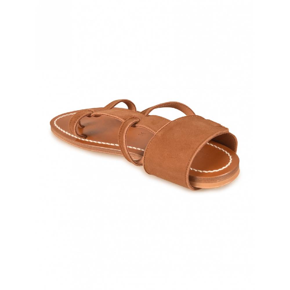 K.JACQUES Product Online