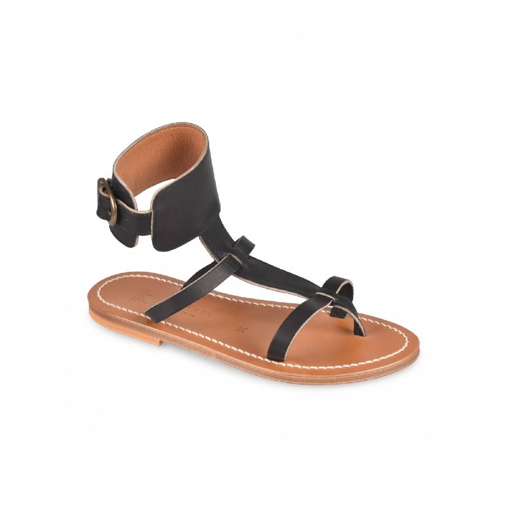 K.JACQUES Product 50% di sconto con spedizione gratuita