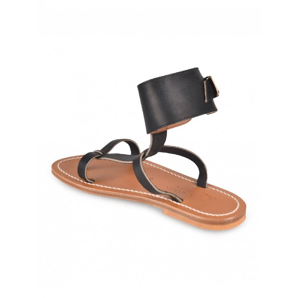 K.JACQUES Product 50% di sconto con spedizione gratuita