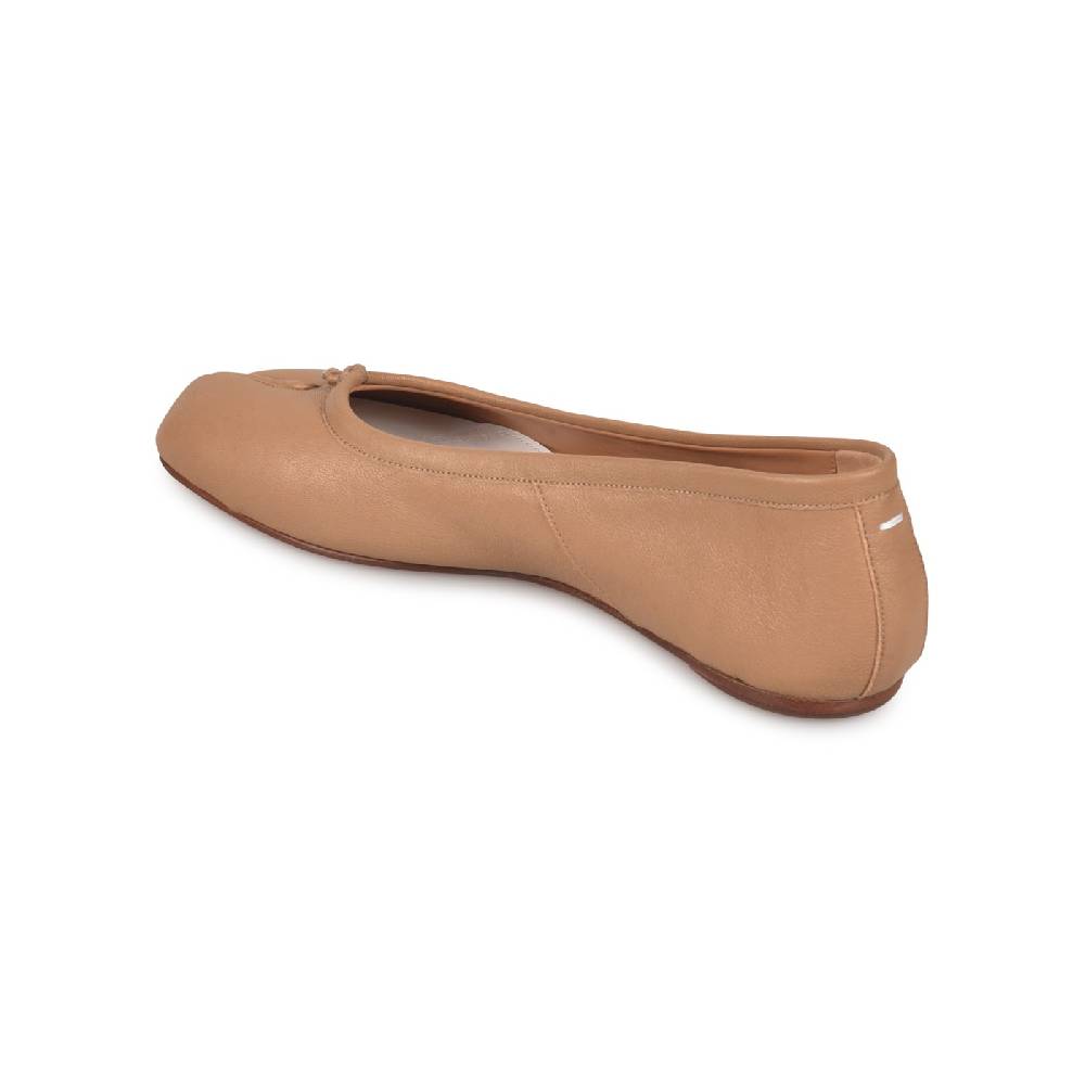 MAISON MARGIELA Product In Vendita