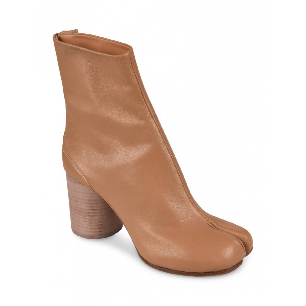 MAISON MARGIELA Product Saldi