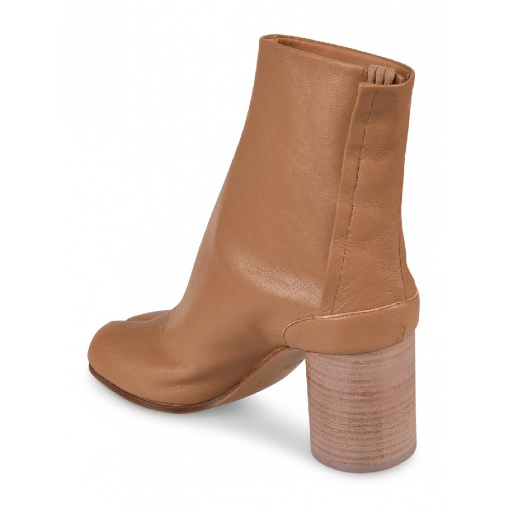 MAISON MARGIELA Product Saldi