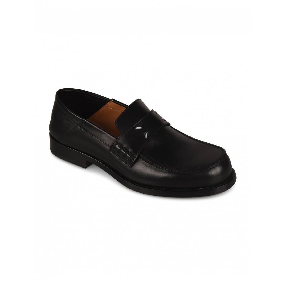 MAISON MARGIELA Product Offerte