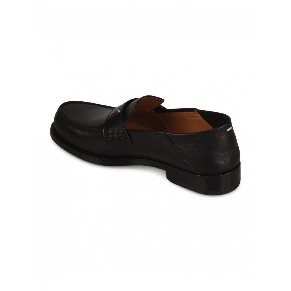 MAISON MARGIELA Product Offerte