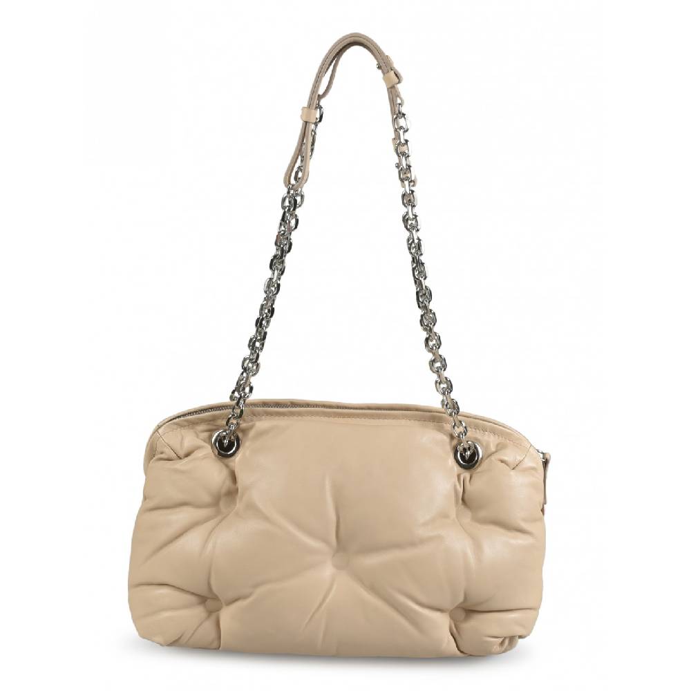 MAISON MARGIELA Glam slam bauletto Hotsell