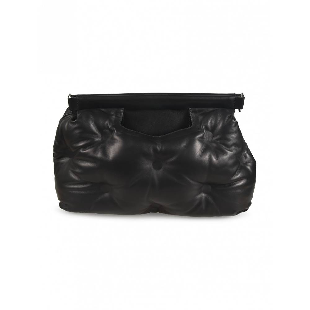 MAISON MARGIELA Borsa glam slam classique medium Vendite Flash