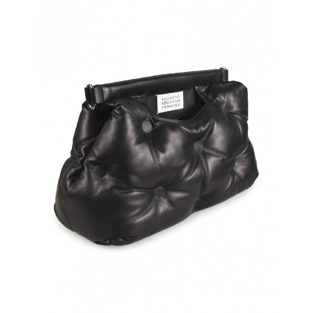 MAISON MARGIELA Borsa glam slam classique medium Vendite Flash