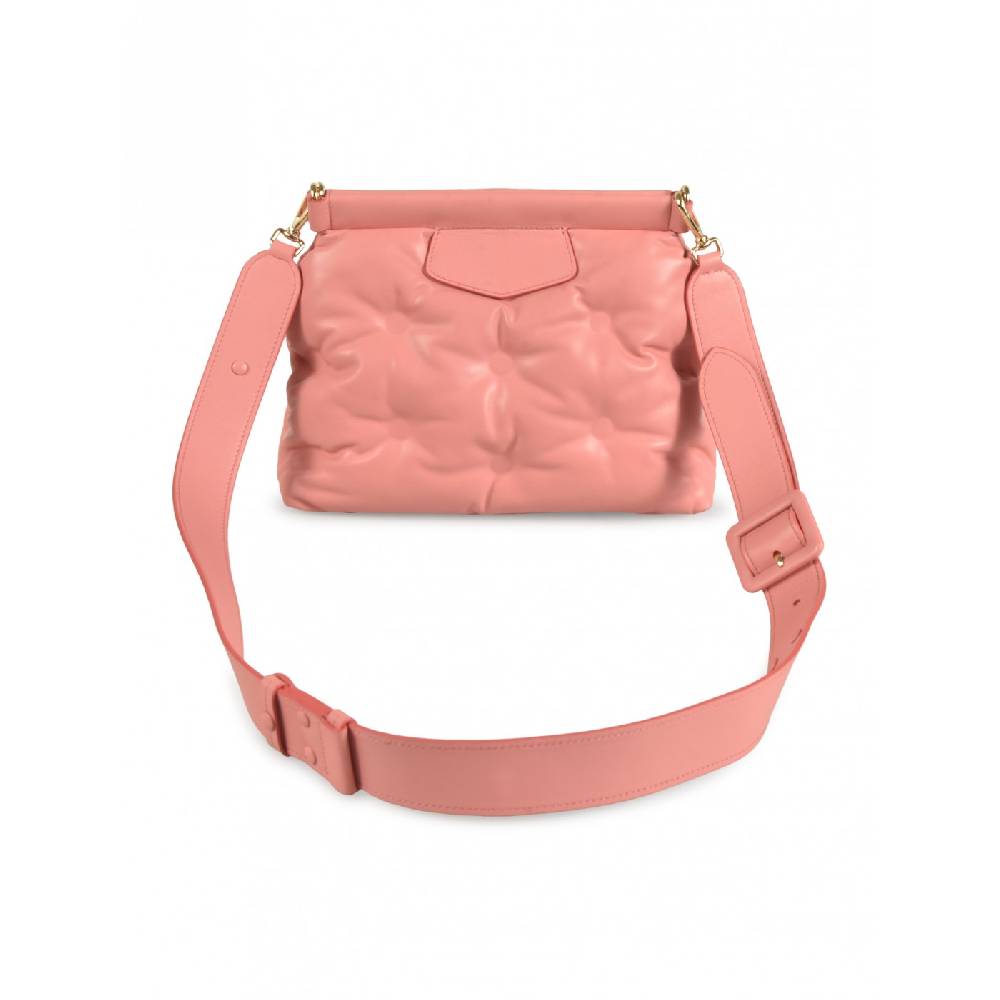 MAISON MARGIELA Borsa glam slam classique small In Saldo