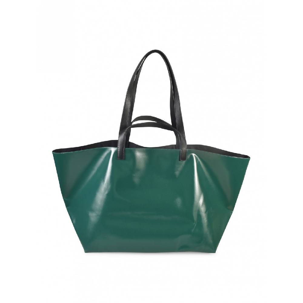 CAHU Product Qualità Garantita