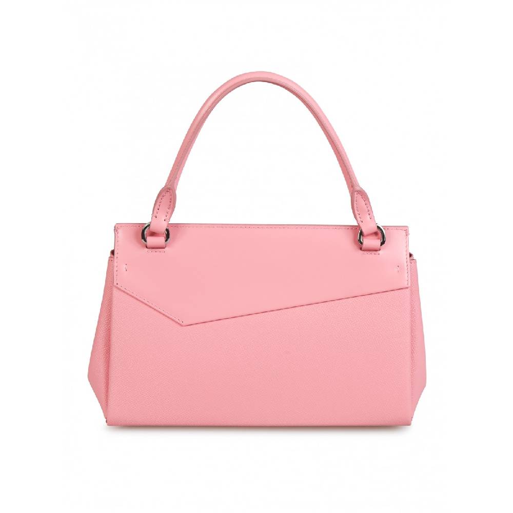 MAISON MARGIELA Snatched small con manico superiore Promozione