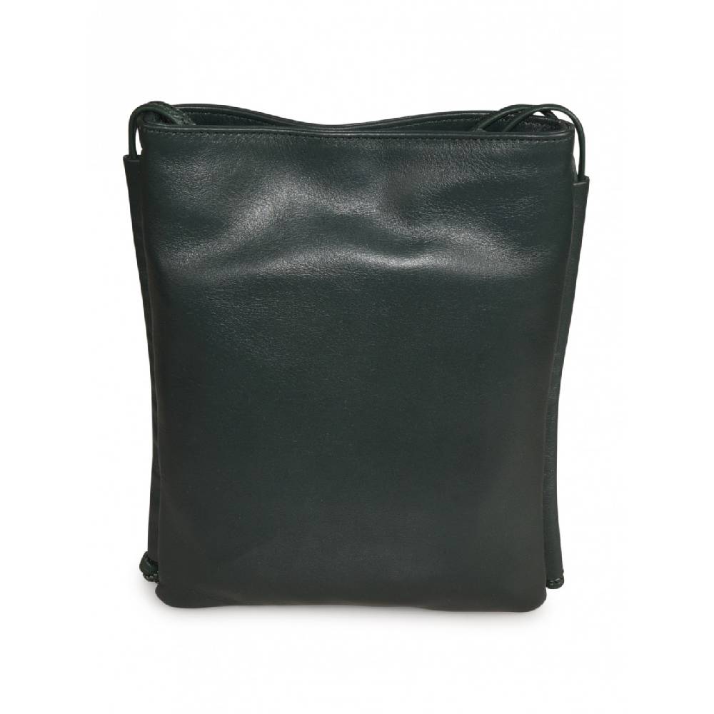 HEREU Flat square baguette Spedizione Gratuita
