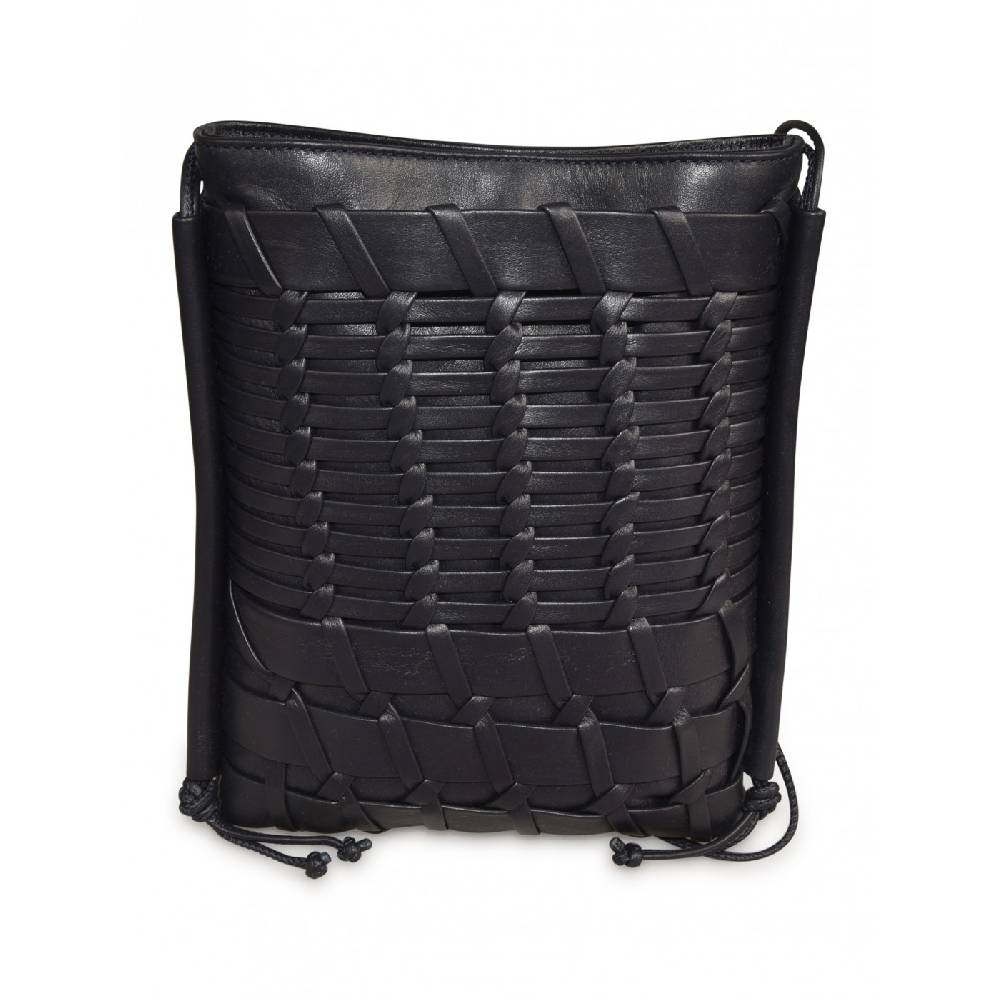 HEREU Flat square baguette Pezzi Unici