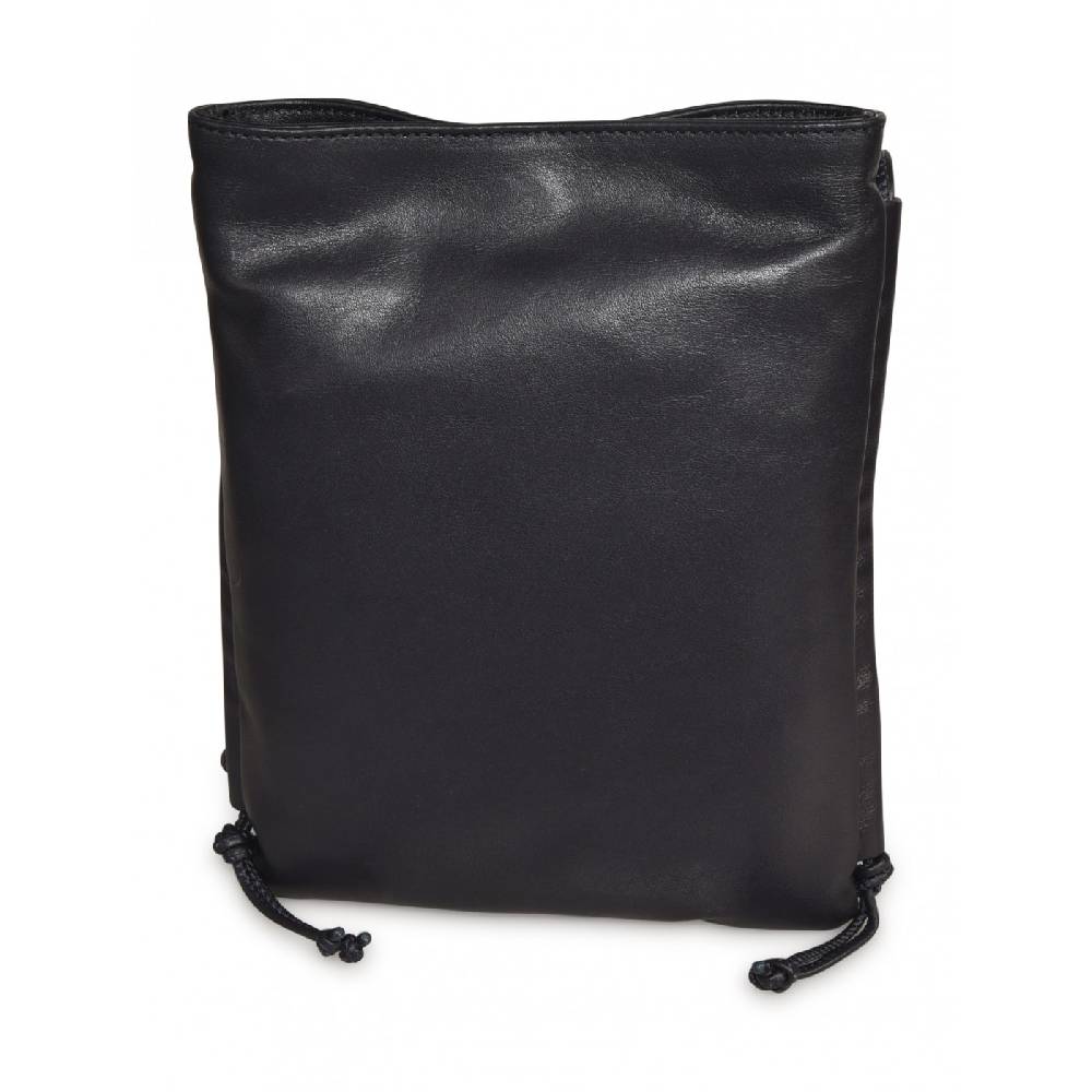 HEREU Flat square baguette Pezzi Unici