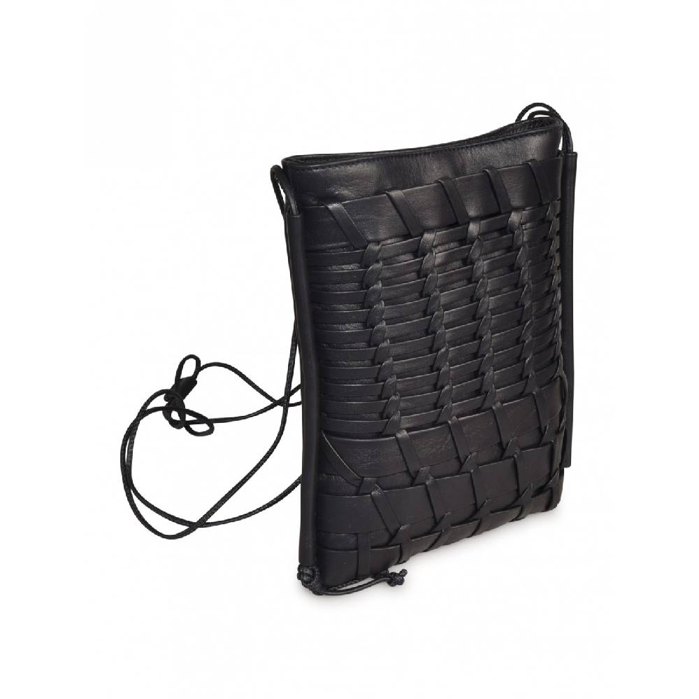HEREU Flat square baguette Pezzi Unici
