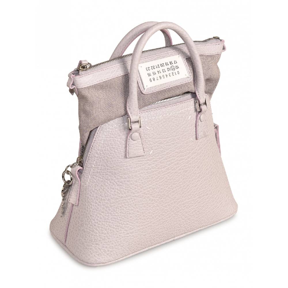 MAISON MARGIELA 5ac classique mini Qualità Garantita