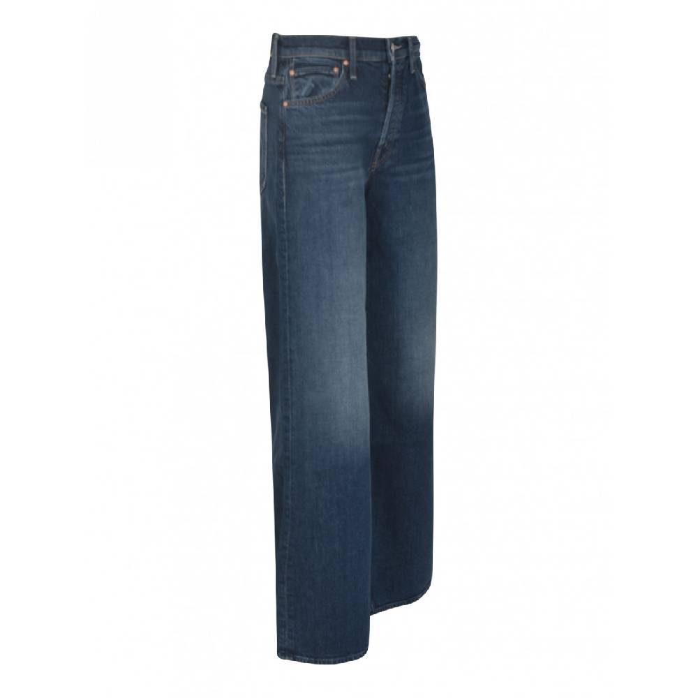 MOTHER The ditcher roller sneak Shopping Online