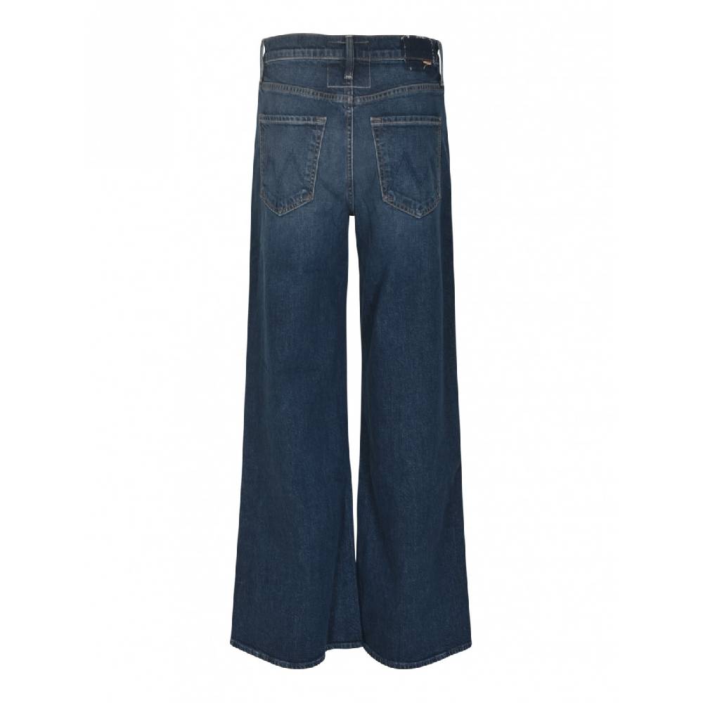 MOTHER The ditcher roller sneak Shopping Online
