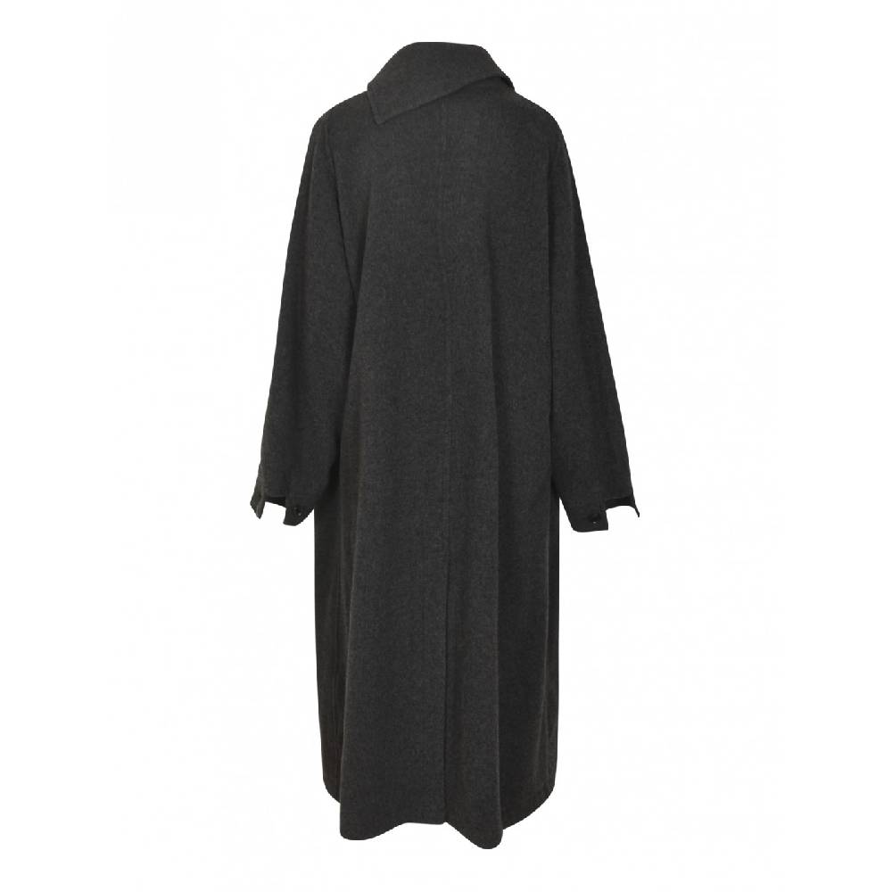 Y&#039;S YOHJI YAMAMOTO Cappotto manica raglan Saldi