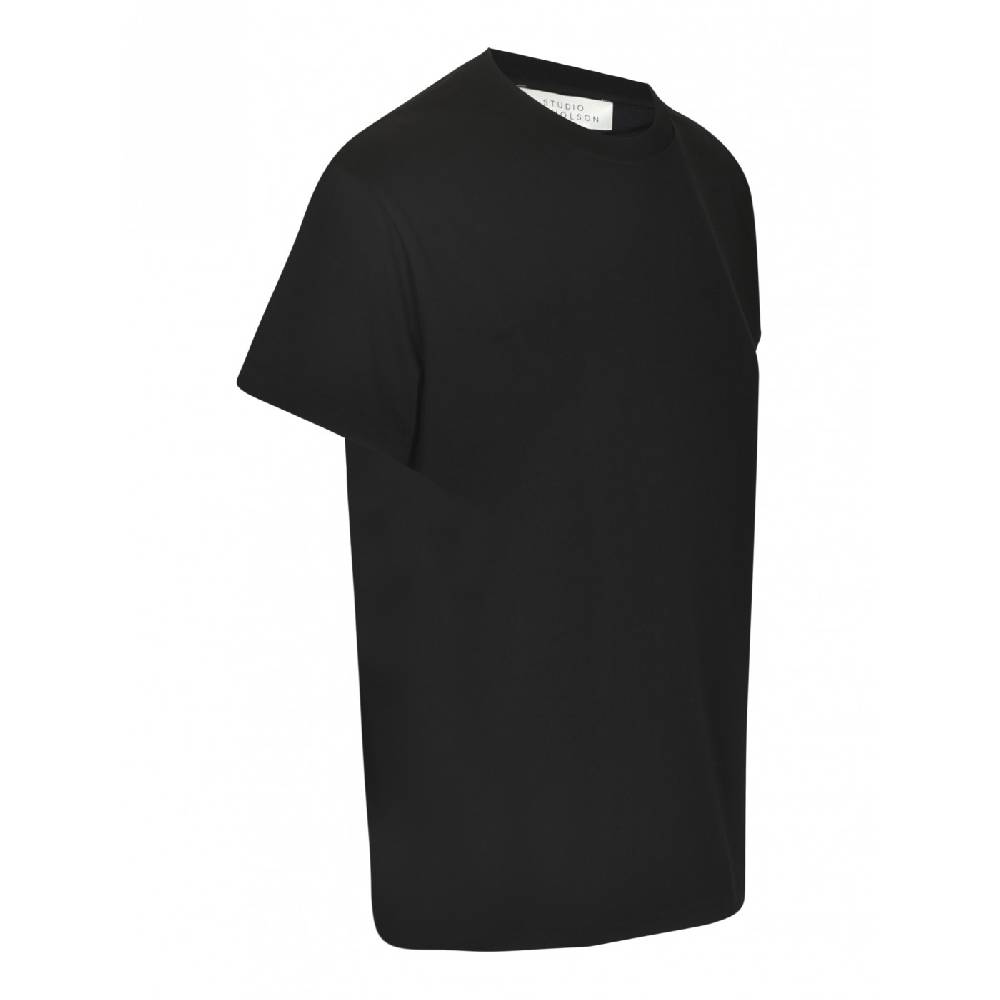 STUDIO NICHOLSON T shirt girocollo I Più Venduti