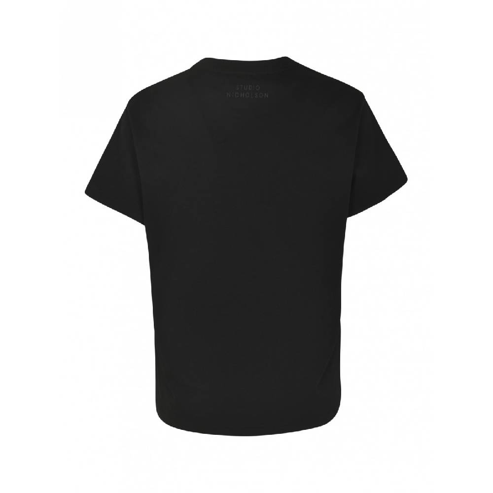 STUDIO NICHOLSON T shirt girocollo I Più Venduti