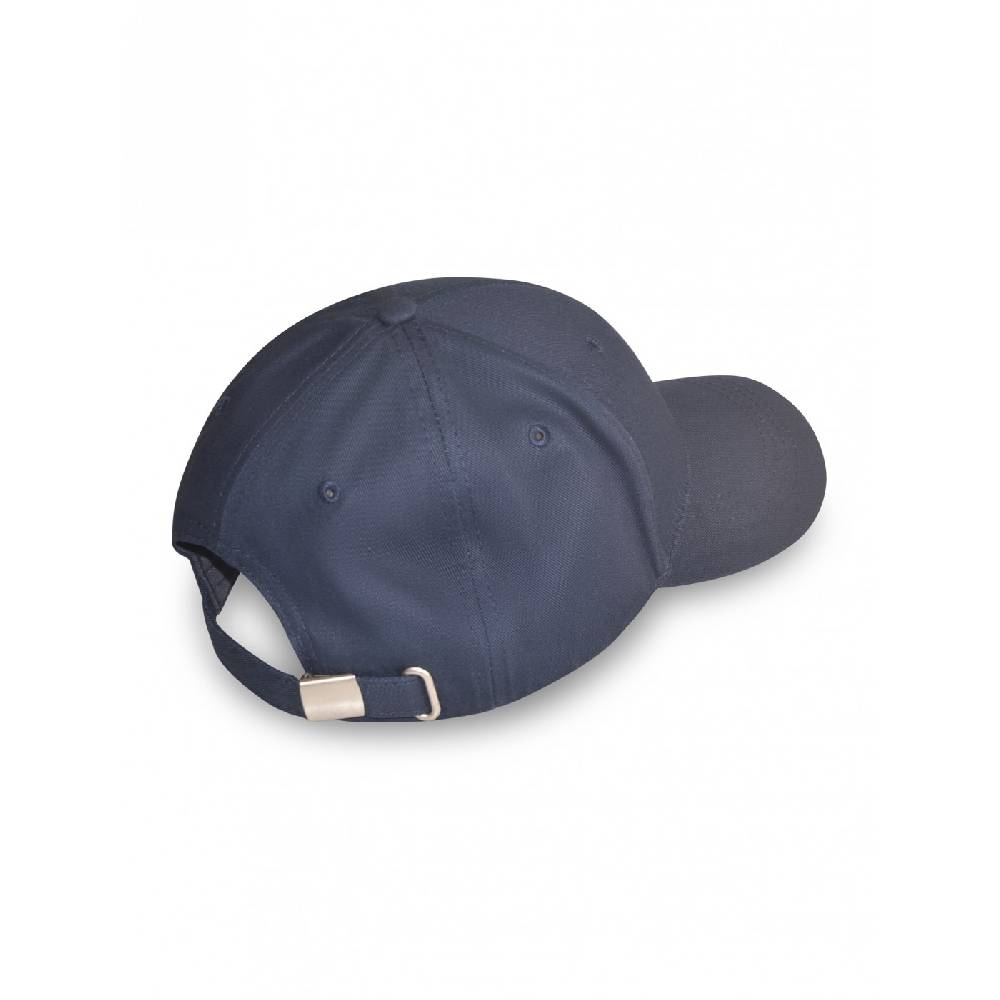 ASPESI Cappello con visiera Italy