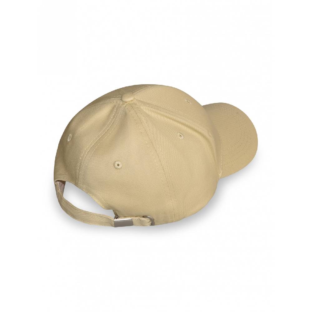 ASPESI Cappello con visiera Italia