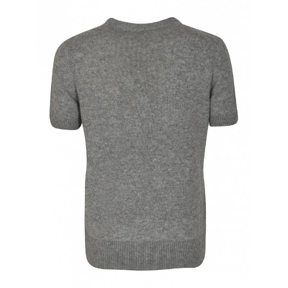 THEORY Maglia girocollo 1 2 manica Pezzi Unici
