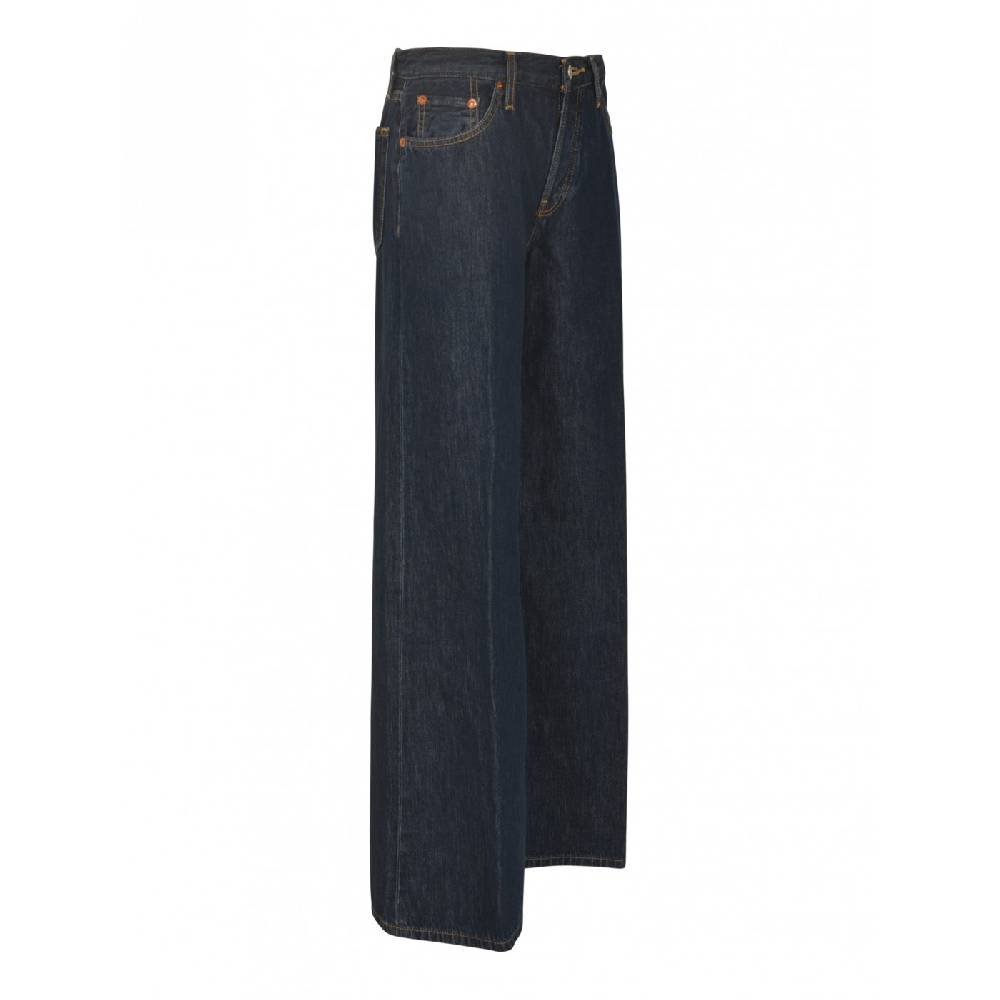 RE/DONE Jeans palazzo Qualità Garantita