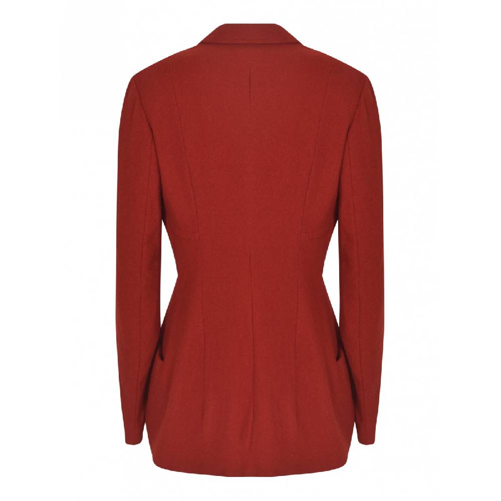 Y&#039;S YOHJI YAMAMOTO Giacca asimmetrica Negozi Online