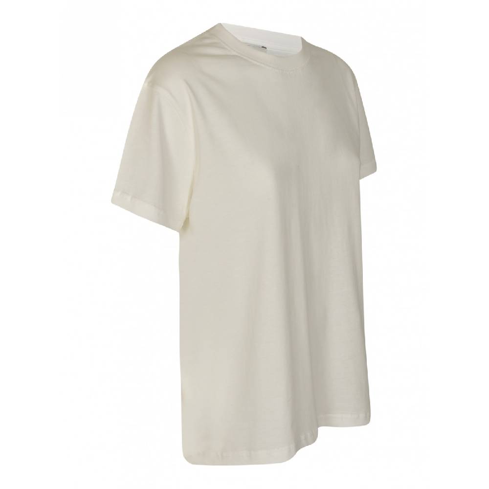 STUDIO NICHOLSON T shirt girocollo Latest fashion