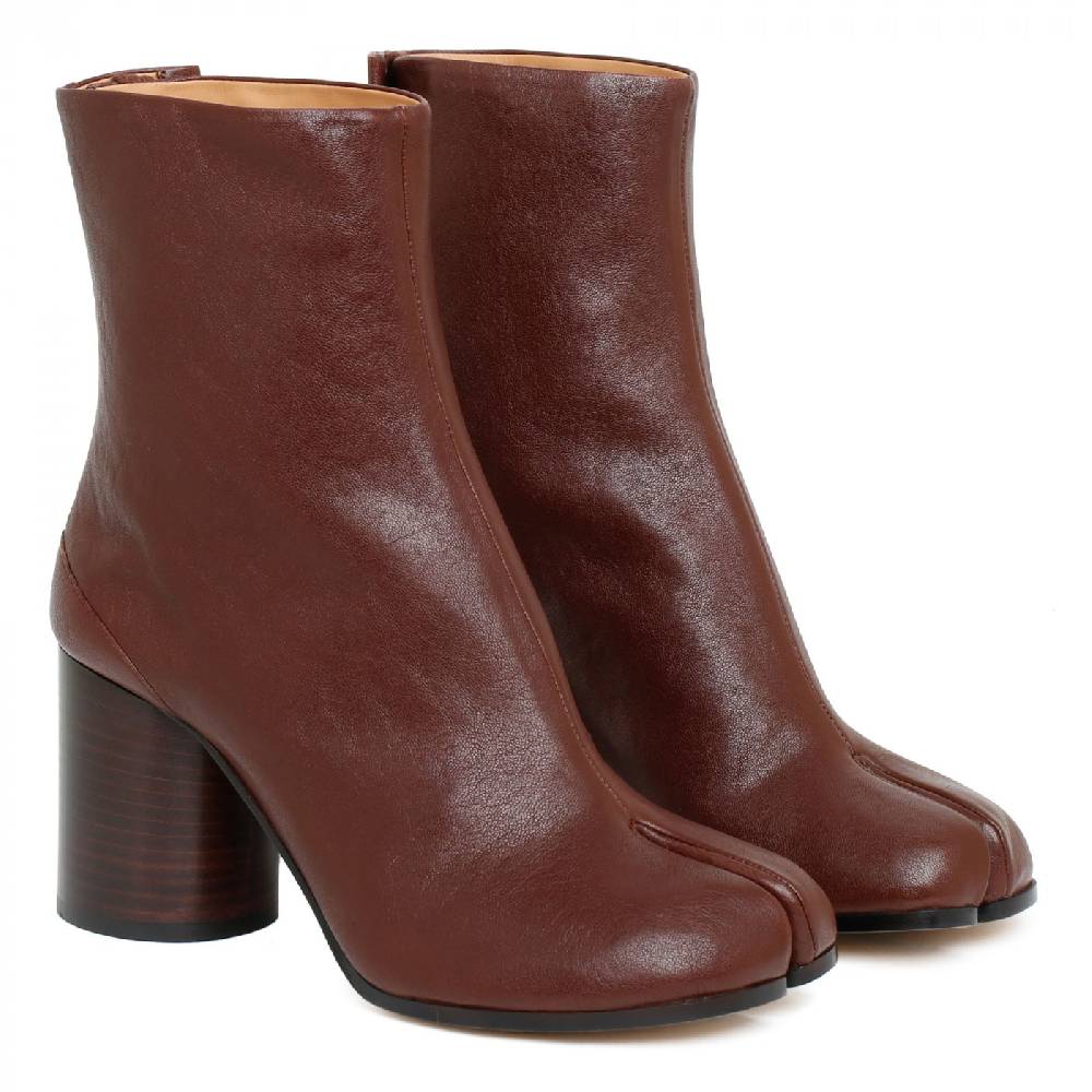 MAISON MARGIELA Tabi Offerta
