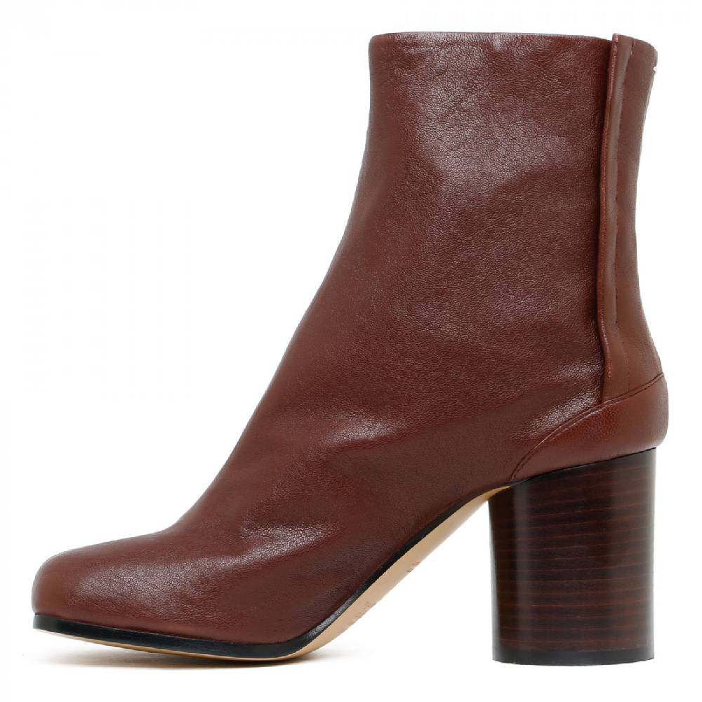 MAISON MARGIELA Tabi Offerta