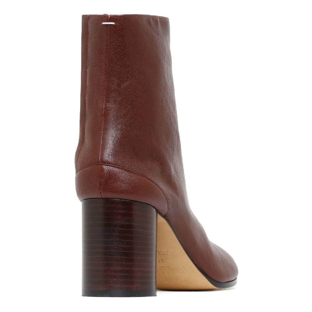 MAISON MARGIELA Tabi Offerta