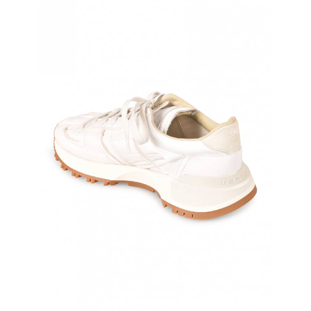 MAISON MARGIELA Product Saldi Di Fabbrica