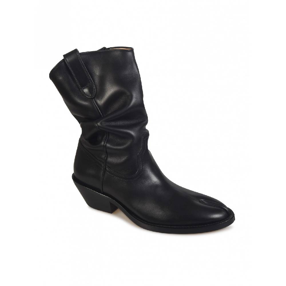 MAISON MARGIELA Texani tabi Latest stili