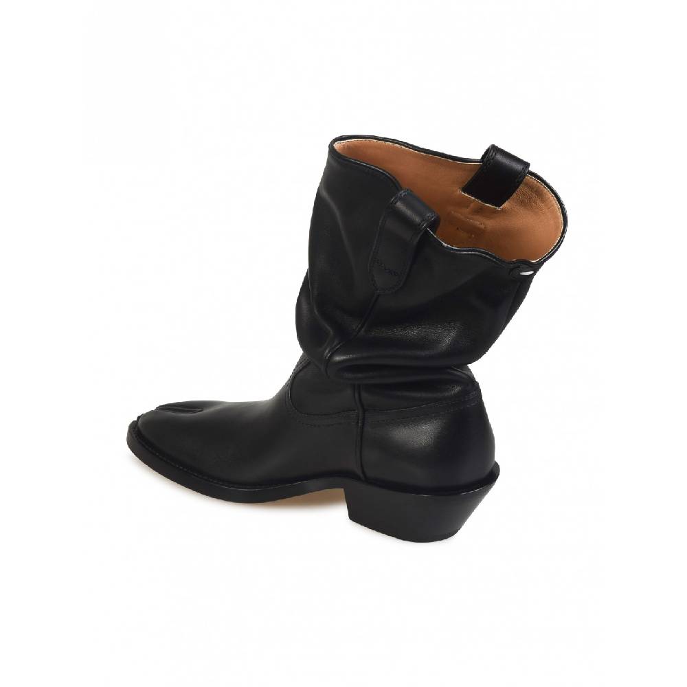 MAISON MARGIELA Texani tabi Latest stili