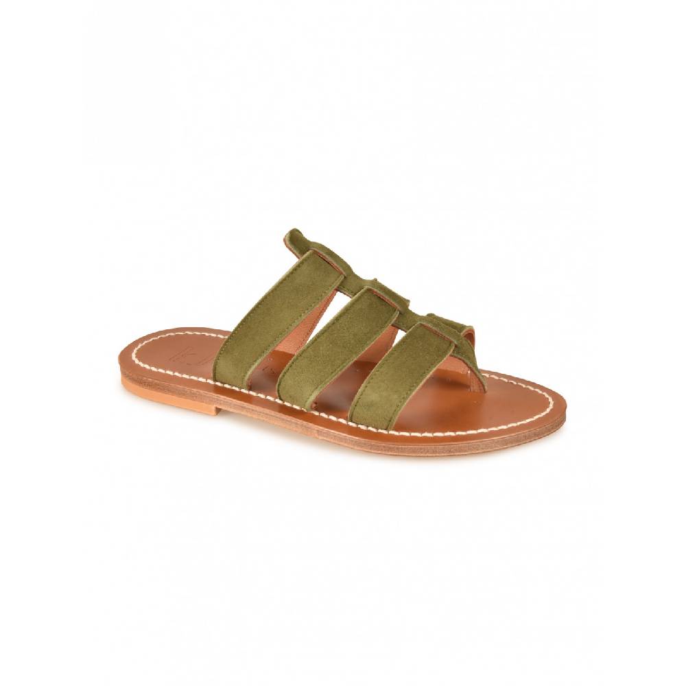 K.JACQUES Product In Linea